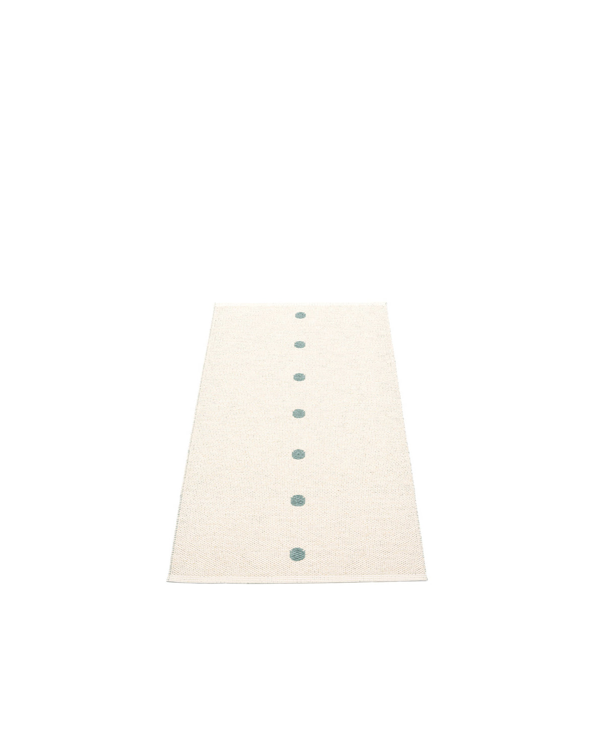 Pappelina Rug PEG Haze  image 2