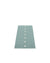 Pappelina Rug PEG Haze  image 1