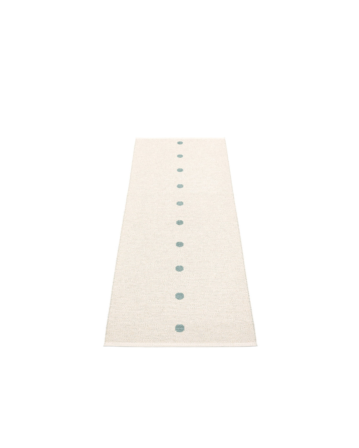 Pappelina Rug PEG Haze  image 6