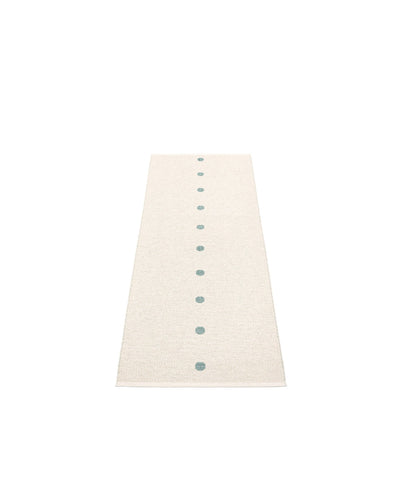 Pappelina Rug PEG Haze  image 6