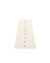 Pappelina Rug PEG Haze  image 6