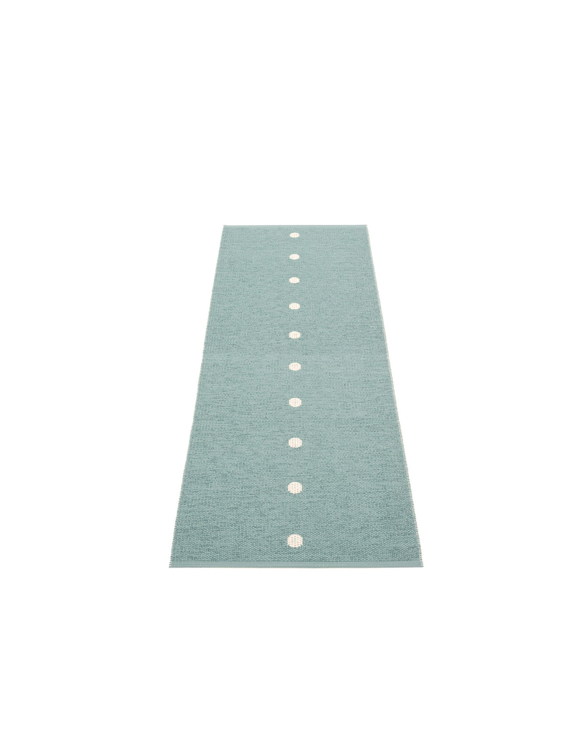 Pappelina Rug PEG Haze  image 5