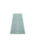 Pappelina Rug PEG Haze  image 5
