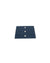 Pappelina Rug PEG Dark Blue  image 3