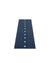 Pappelina Rug PEG Dark Blue  image 5