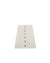 Pappelina Rug PEG Granit  image 2