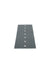 Pappelina Rug PEG Granit  image 1