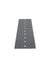 Pappelina Rug PEG Granit  image 5