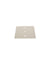 Pappelina Rug PEG Linen  image 1