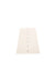 Pappelina Rug PEG Linen  image 4