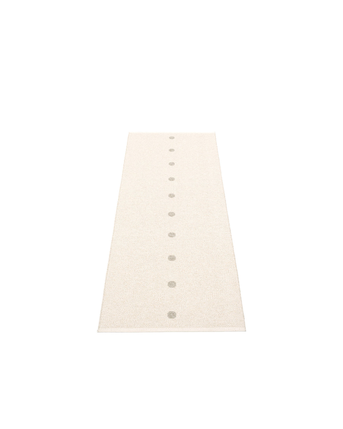 Pappelina Rug PEG Linen  image 6