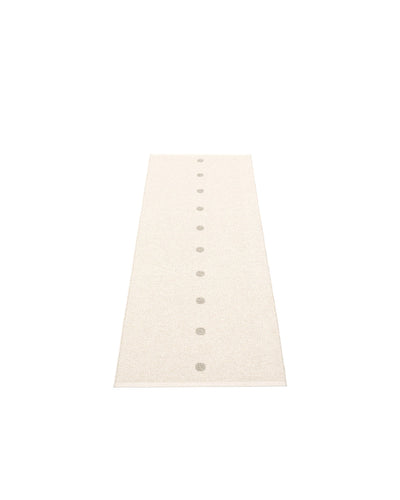 Pappelina Rug PEG Linen  image 6