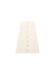 Pappelina Rug PEG Linen  image 6