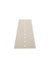 Pappelina Rug PEG Linen  image 5