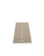 Pappelina Rug PEG Dark Linen  image 1