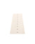 Pappelina Rug PEG Dark Linen  image 6