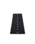 Pappelina Rug PEG Black  image 3