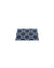 Pappelina Rug RAKEL Dark Blue  image 5