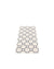Pappelina Rug RAKEL Dark Blue  image 2