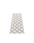 Pappelina Rug RAKEL Dark Blue  image 4