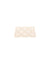 Pappelina Rug RAKEL Beige  image 6