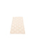 Pappelina Rug RAKEL Beige  image 2