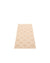 Pappelina Rug RAKEL Beige  image 1