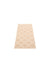 Pappelina Rug RAKEL Beige  image 1