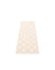 Pappelina Rug RAKEL Beige  image 4