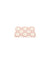 Pappelina Rug RAKEL Blush  image 6