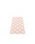 Pappelina Rug RAKEL Blush  image 2