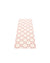 Pappelina Rug RAKEL Blush  image 4