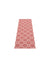 Pappelina Rug RAKEL Blush  image 3