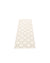 Pappelina Rug RAKEL Warm Grey  image 6