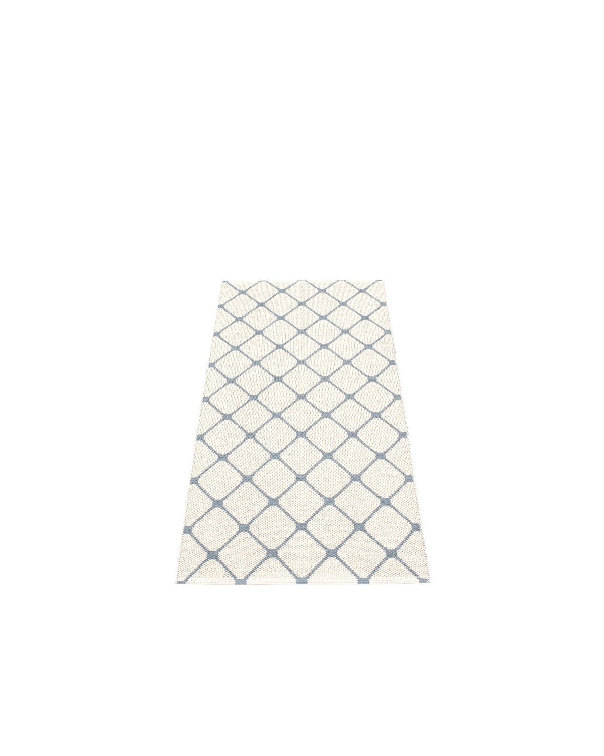 Pappelina Rug REX Storm  image 2