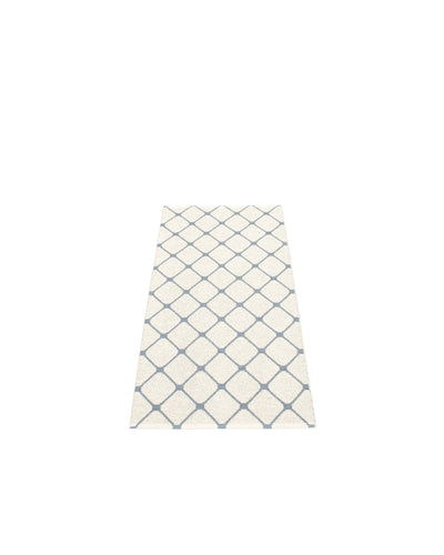 Pappelina Rug REX Storm  image 2