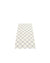 Pappelina Rug REX Storm  image 2