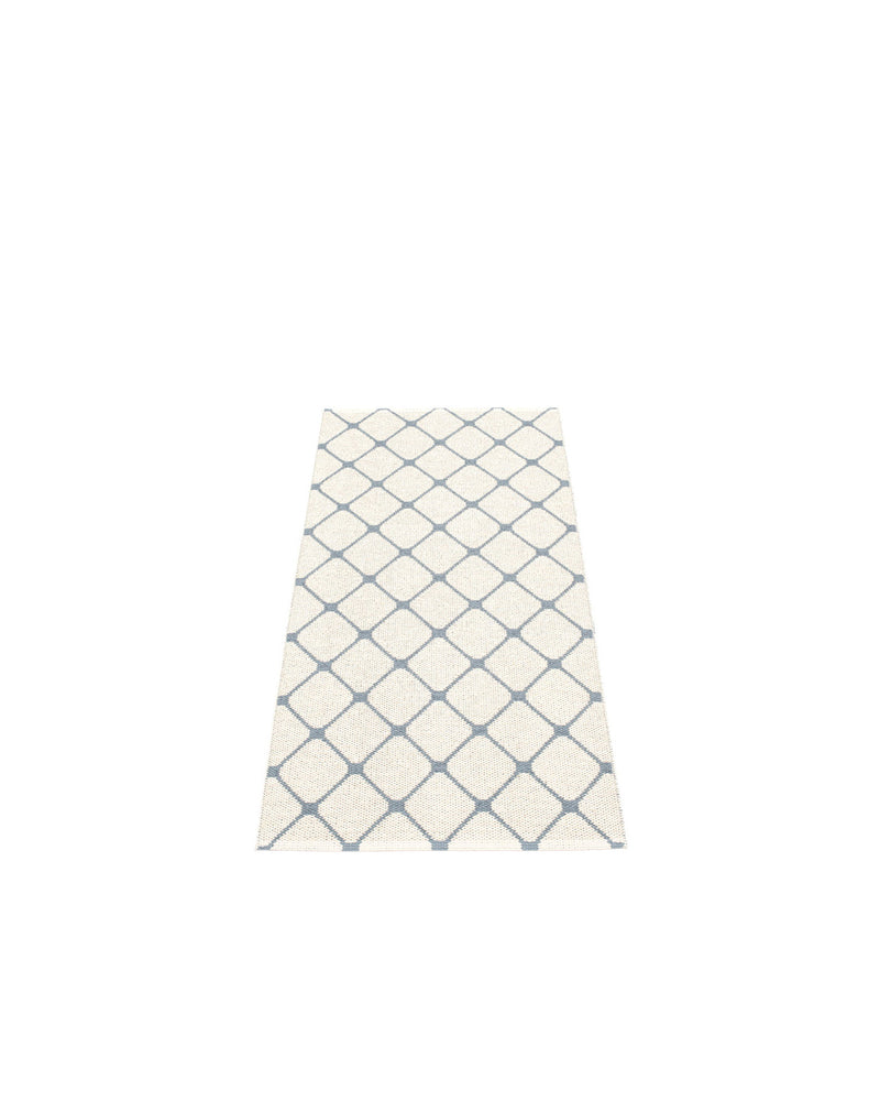 Pappelina Rug REX Storm  image 1