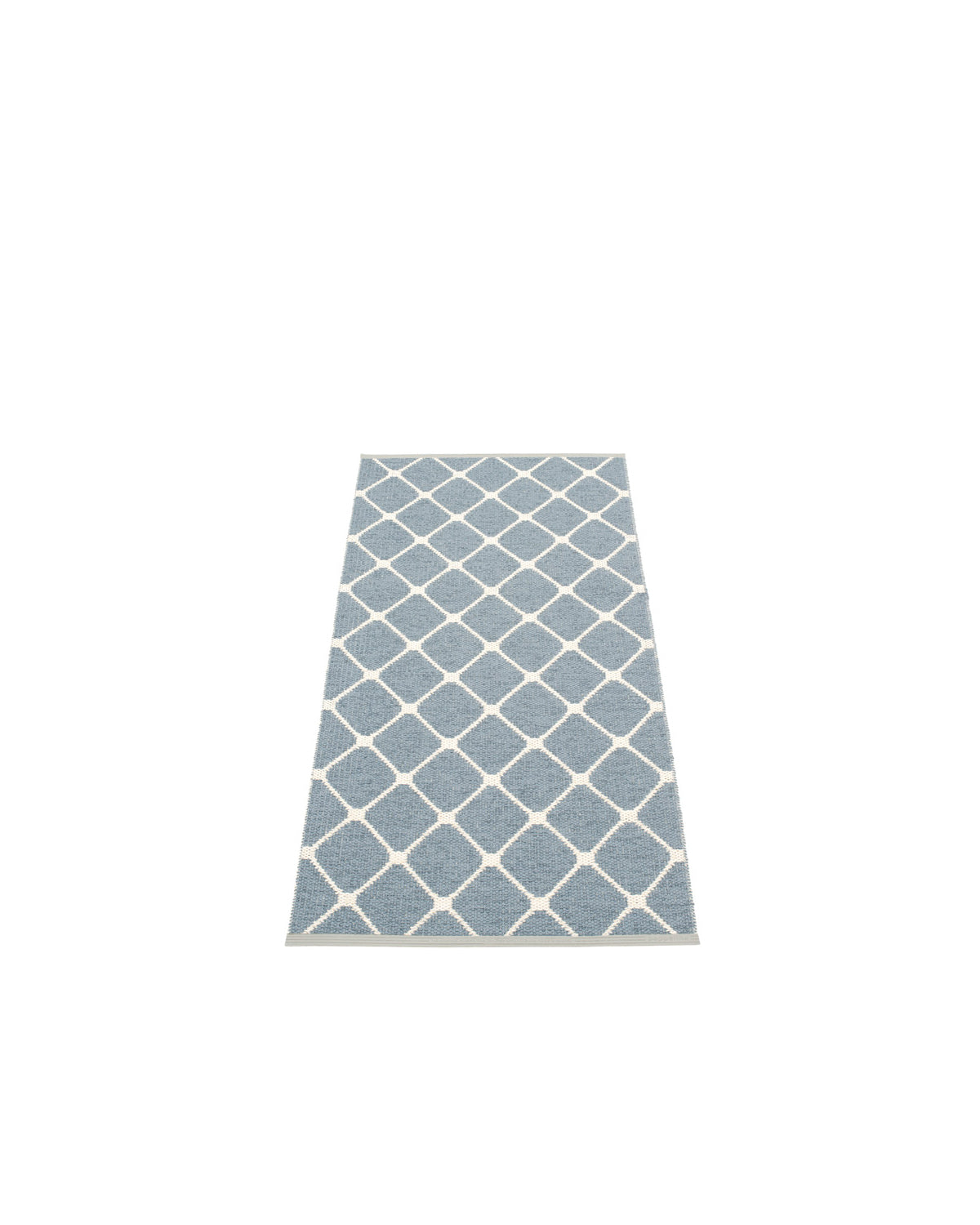 Pappelina Rug REX Storm  image 1