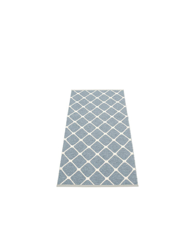 Pappelina Rug REX Storm  image 1