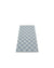 Pappelina Rug REX Storm  image 1