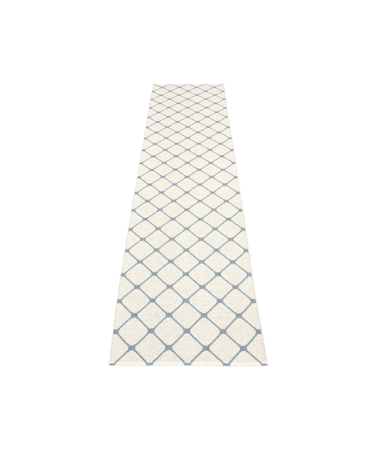 Pappelina Rug REX Storm  image 4