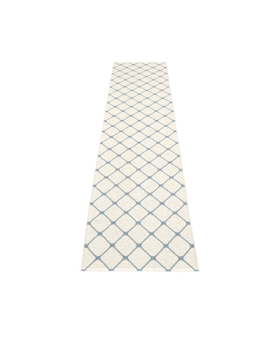 Pappelina Rug REX Storm  image 4