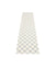 Pappelina Rug REX Storm  image 4