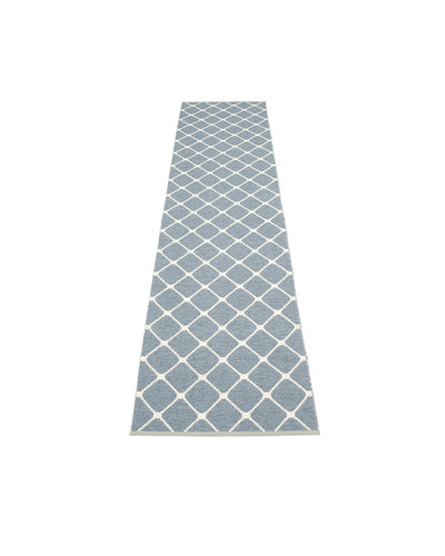 Pappelina Rug REX Storm  image 3