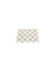 Pappelina Rug REX Charcoal  image 6