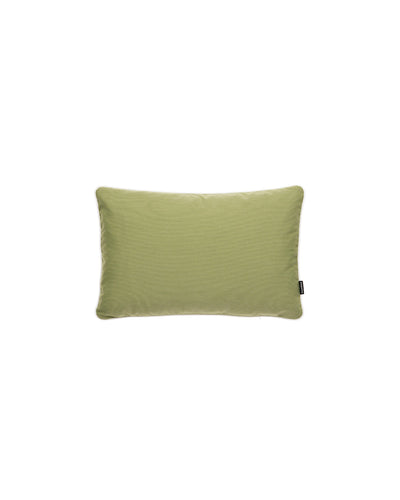 PappelinaOutdoor Cushion SUNNY  image 6