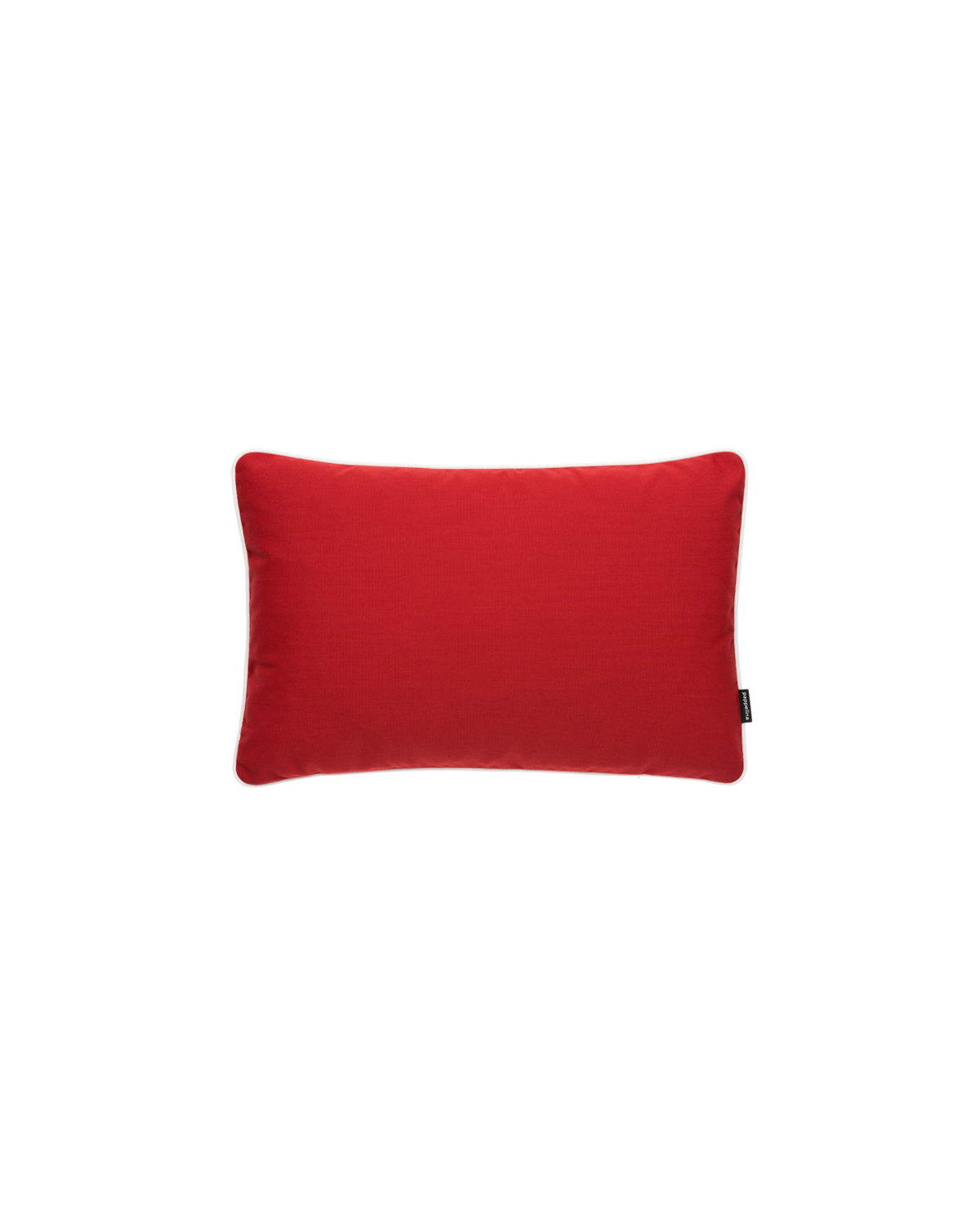 PappelinaOutdoor Cushion SUNNY  image 8
