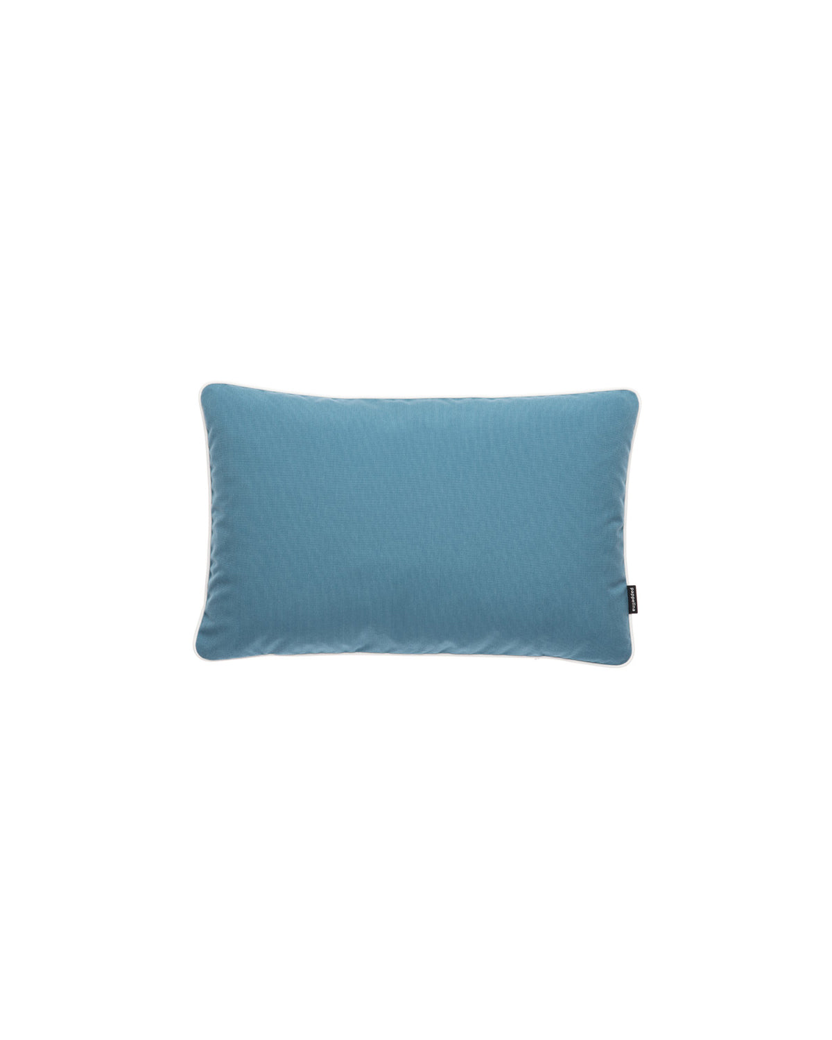 PappelinaOutdoor Cushion SUNNY  image 1