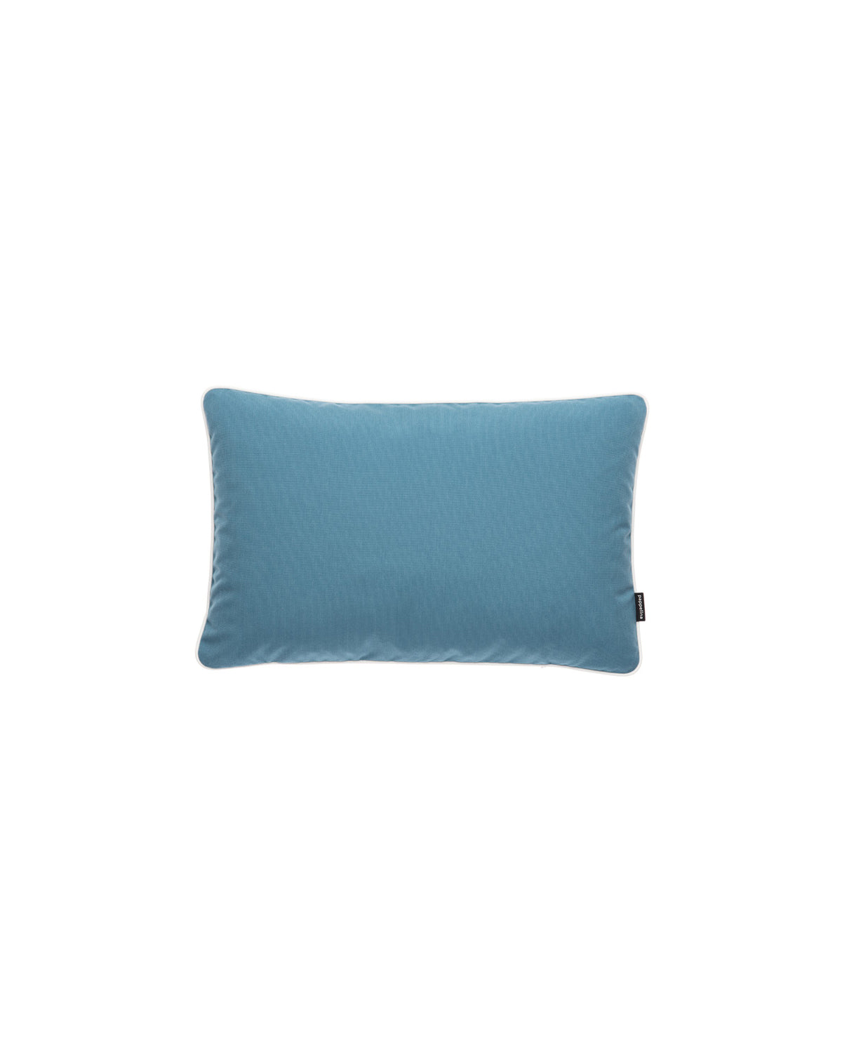 PappelinaOutdoor Cushion SUNNY  image 1